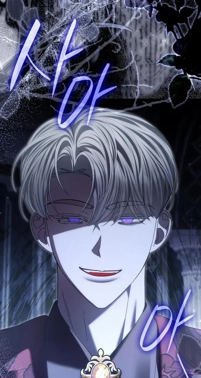 In the Empress’s Bedroom Lives a Snake Chapter 20 page 20 - 