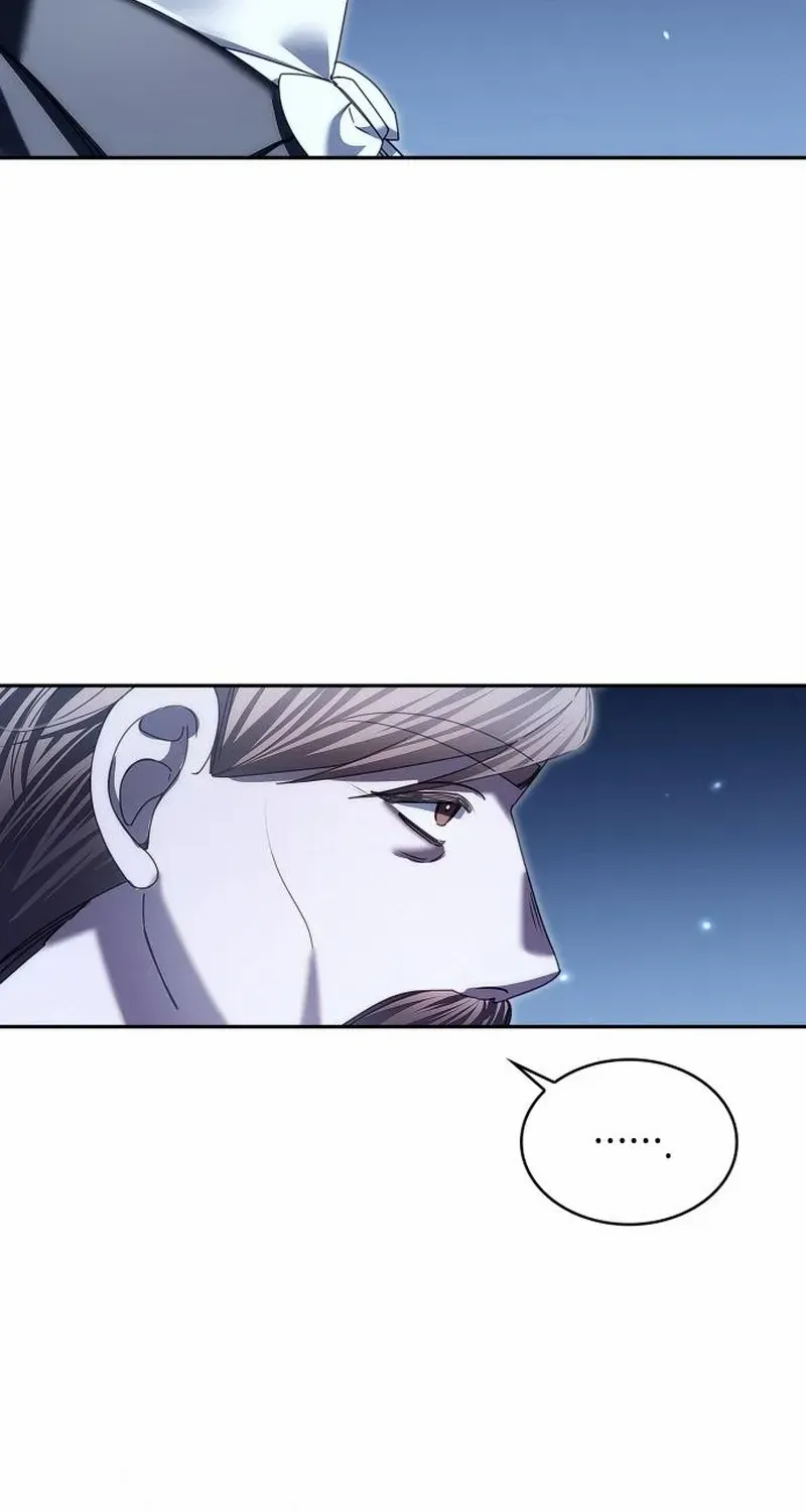 In the Empress’s Bedroom Lives a Snake Chapter 20 page 38 - 