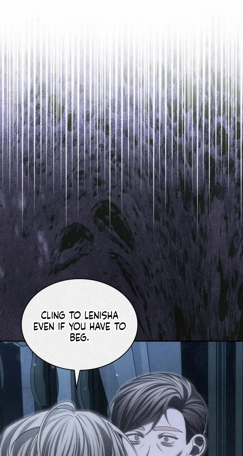 In the Empress’s Bedroom Lives a Snake Chapter 20 page 39 - 