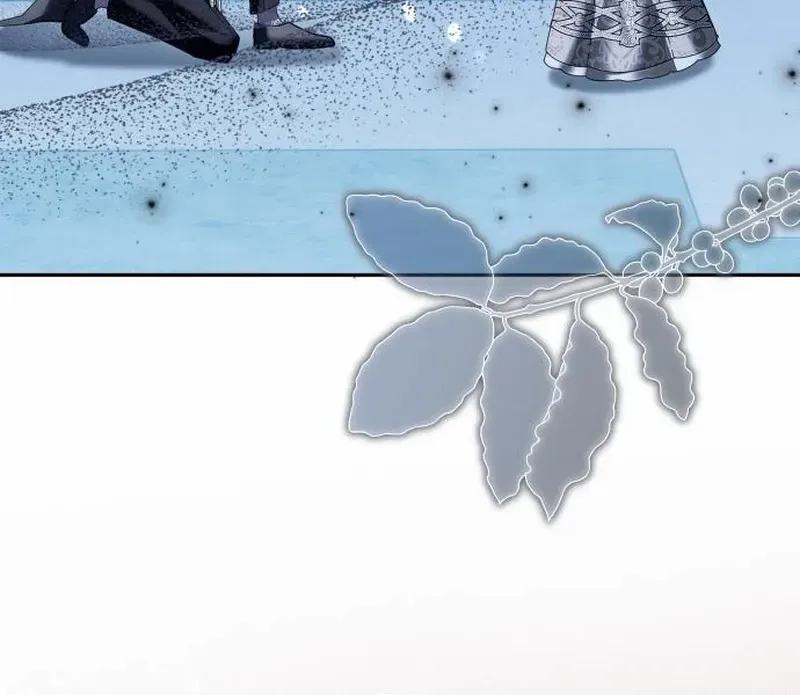 In the Empress’s Bedroom Lives a Snake Chapter 20 page 47 - 