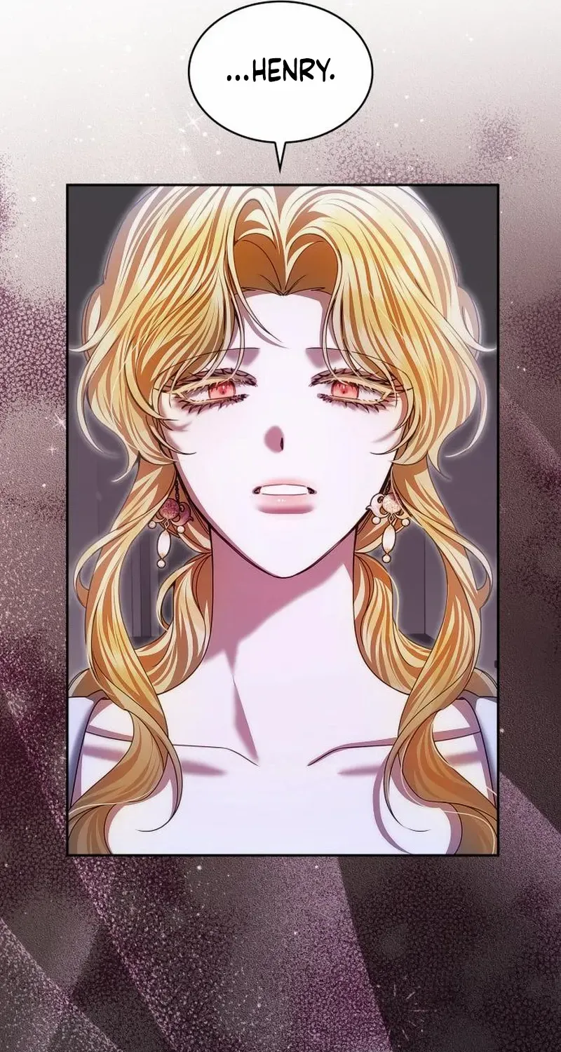In the Empress’s Bedroom Lives a Snake Chapter 20 page 48 - 