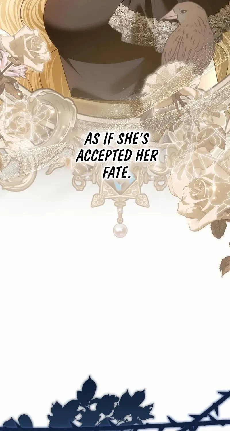 In the Empress’s Bedroom Lives a Snake Chapter 20 page 6 - 