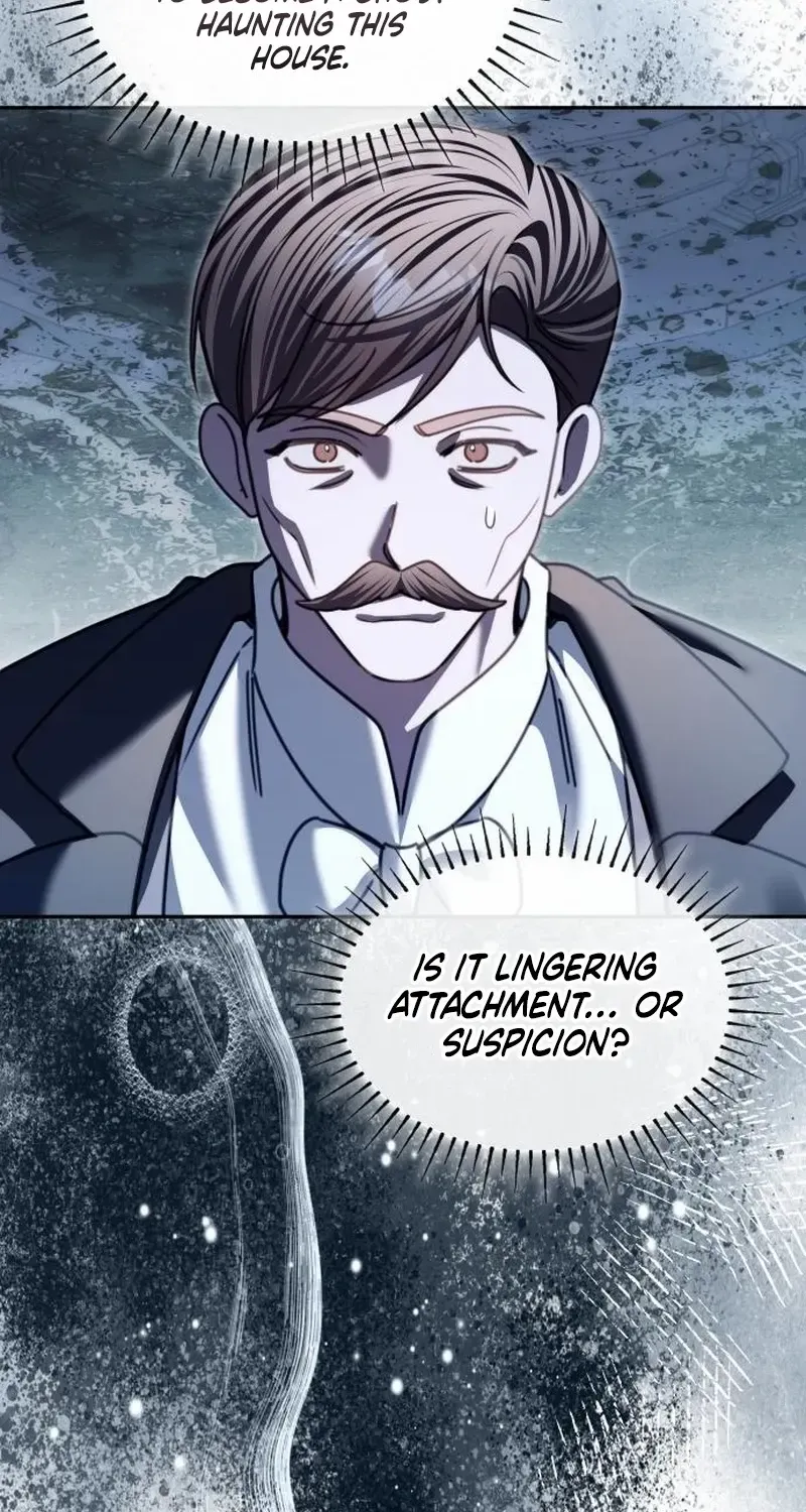 In the Empress’s Bedroom Lives a Snake Chapter 20 page 51 - 