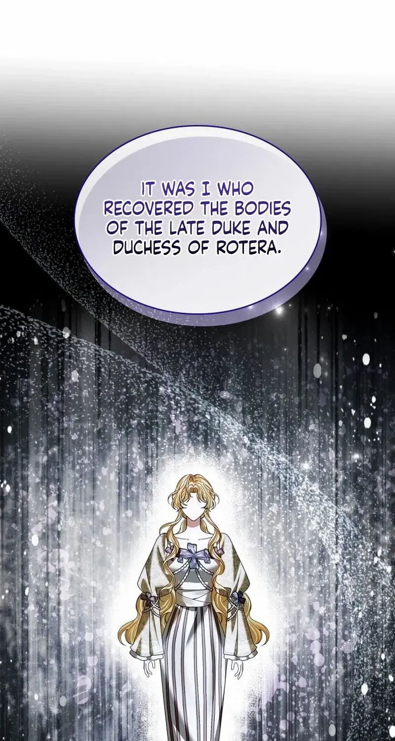 In the Empress’s Bedroom Lives a Snake Chapter 20 page 60 - 
