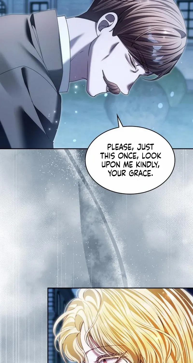 In the Empress’s Bedroom Lives a Snake Chapter 20 page 66 - 