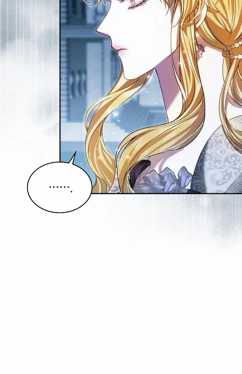 In the Empress’s Bedroom Lives a Snake Chapter 20 page 67 - 