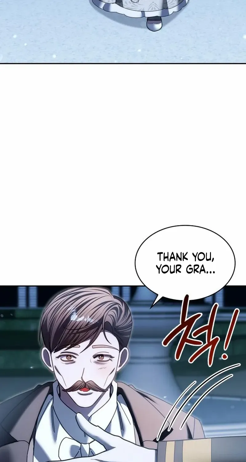 In the Empress’s Bedroom Lives a Snake Chapter 20 page 69 - 