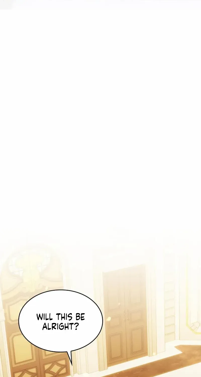 In the Empress’s Bedroom Lives a Snake Chapter 20 page 74 - 
