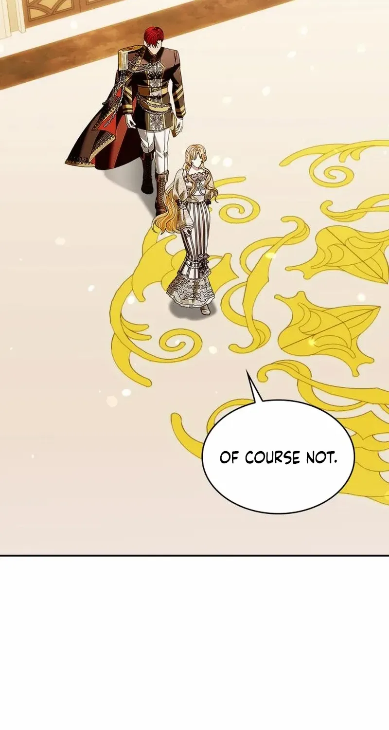 In the Empress’s Bedroom Lives a Snake Chapter 20 page 75 - 