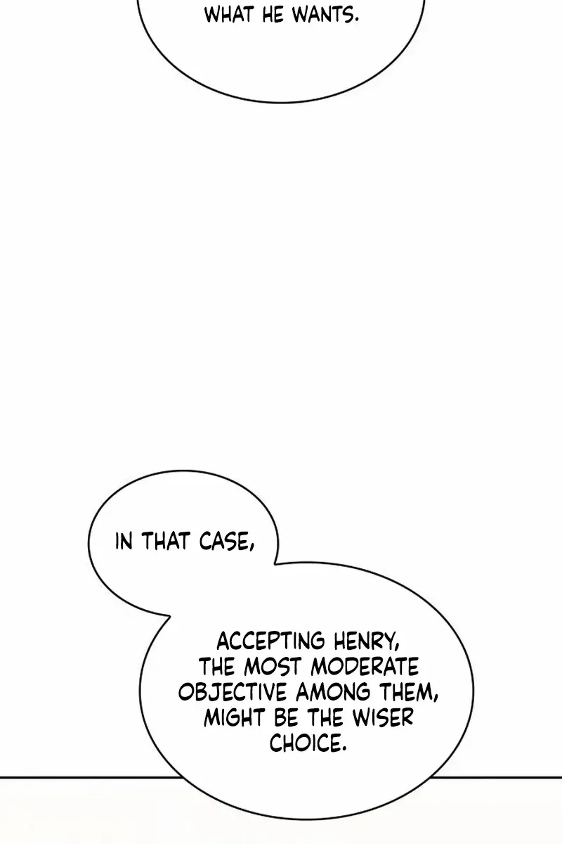 In the Empress’s Bedroom Lives a Snake Chapter 20 page 77 - 