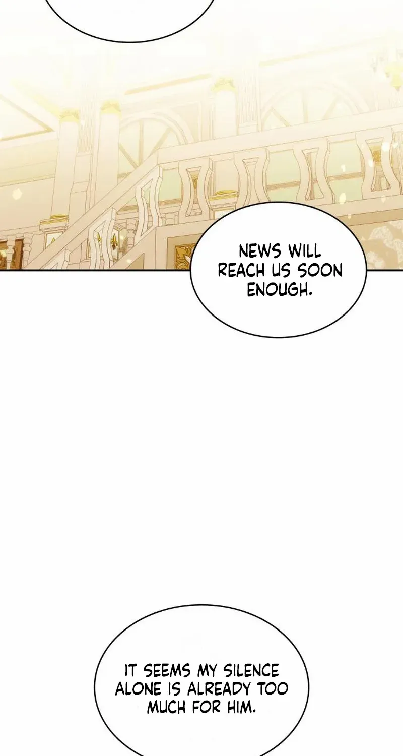 In the Empress’s Bedroom Lives a Snake Chapter 20 page 82 - 