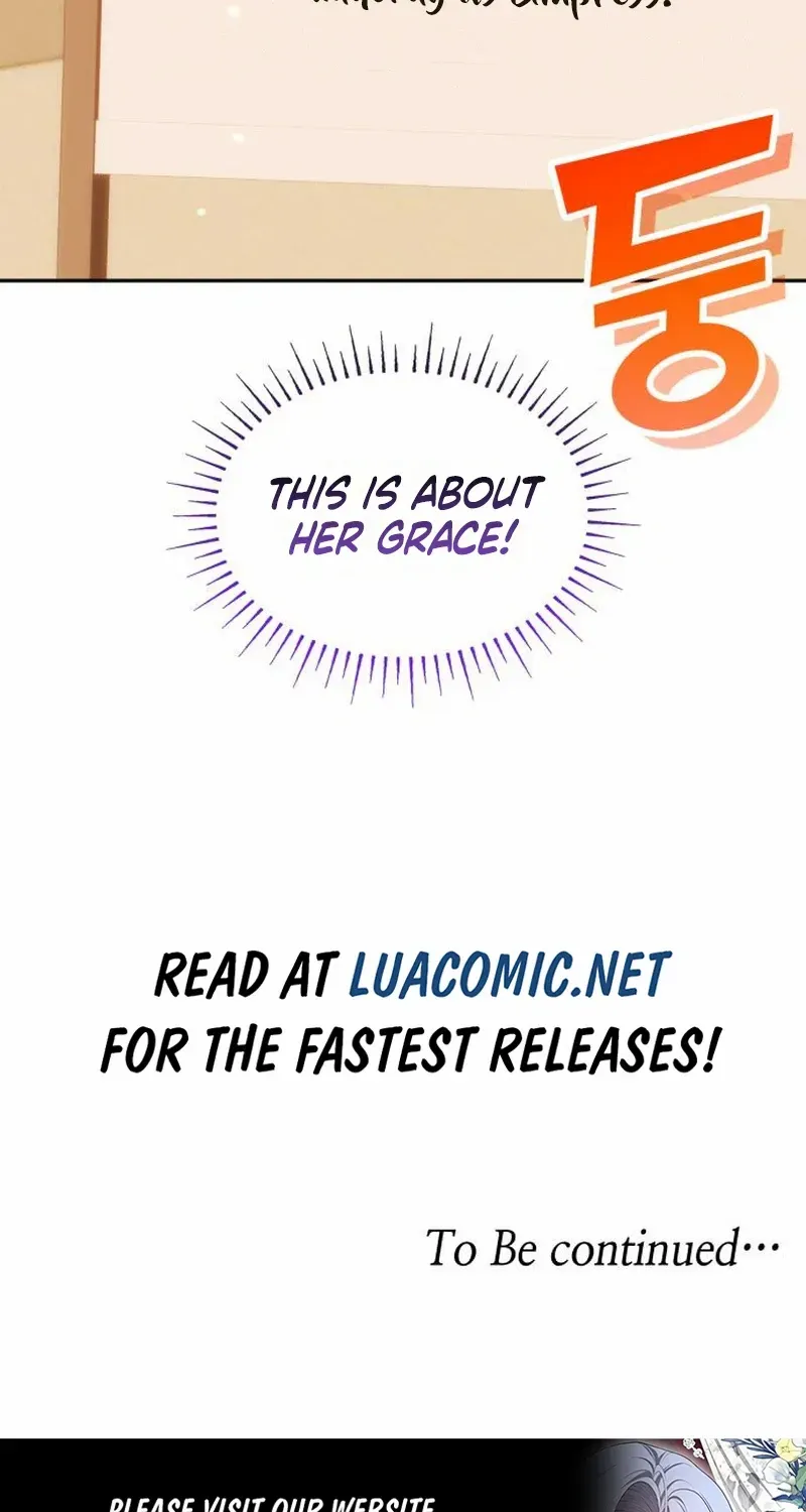 In the Empress’s Bedroom Lives a Snake Chapter 20 page 86 - 