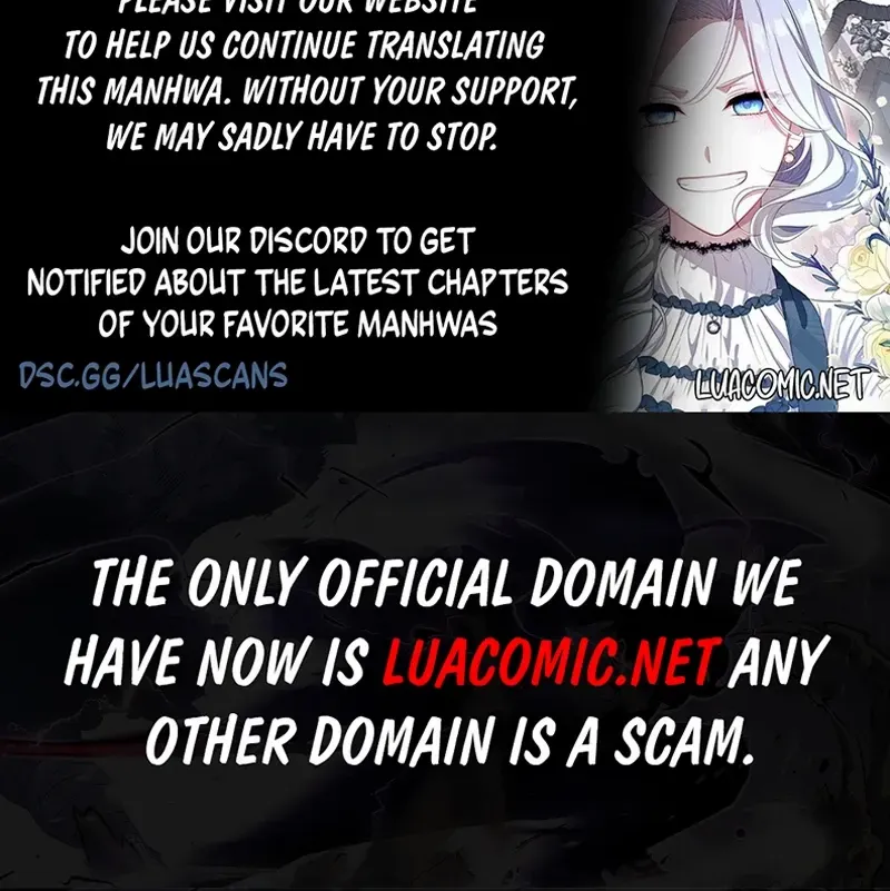 In the Empress’s Bedroom Lives a Snake Chapter 20 page 87 - 