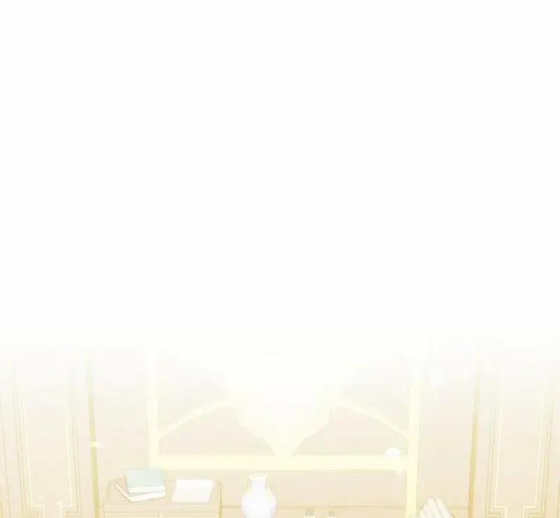 In the Empress’s Bedroom Lives a Snake Chapter 21 page 11 - 