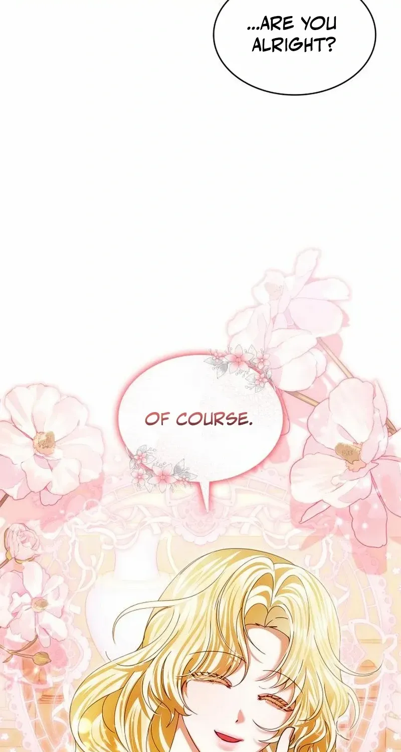 In the Empress’s Bedroom Lives a Snake Chapter 21 page 17 - 