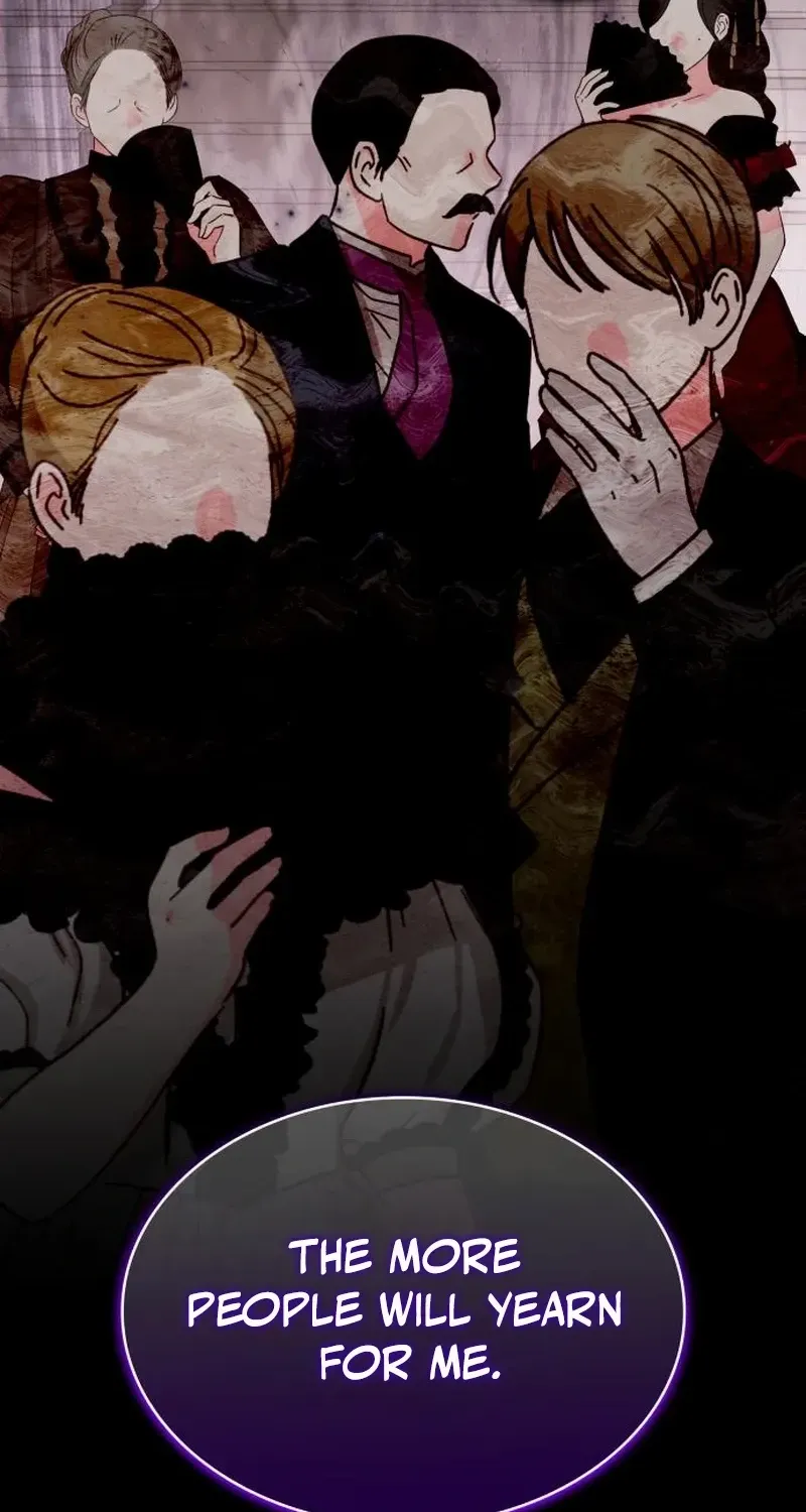 In the Empress’s Bedroom Lives a Snake Chapter 21 page 51 - 