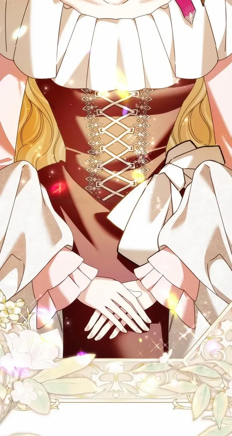 In the Empress’s Bedroom Lives a Snake Chapter 21 page 55 - 