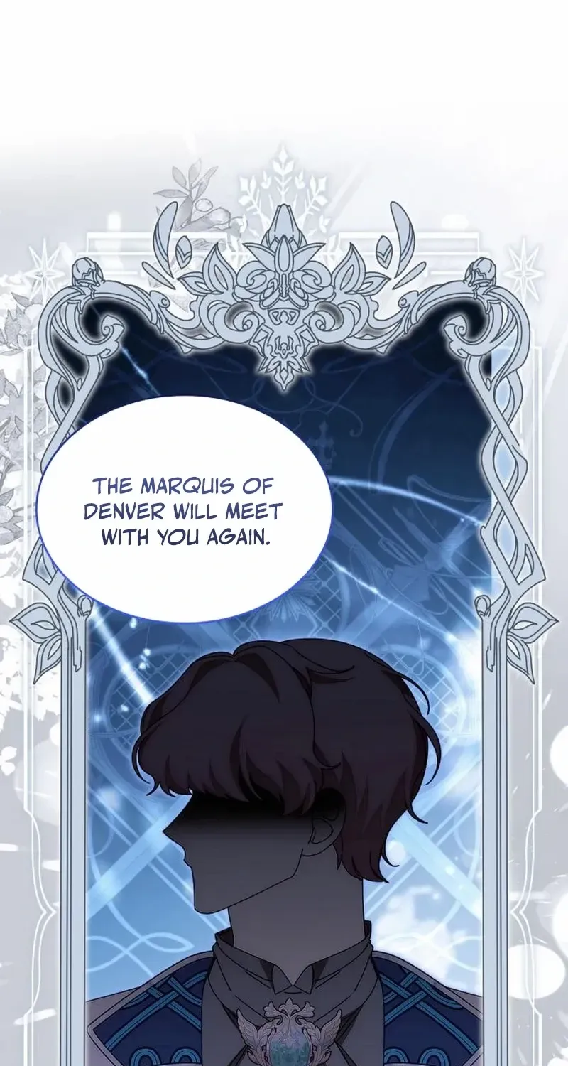 In the Empress’s Bedroom Lives a Snake Chapter 21 page 60 - 
