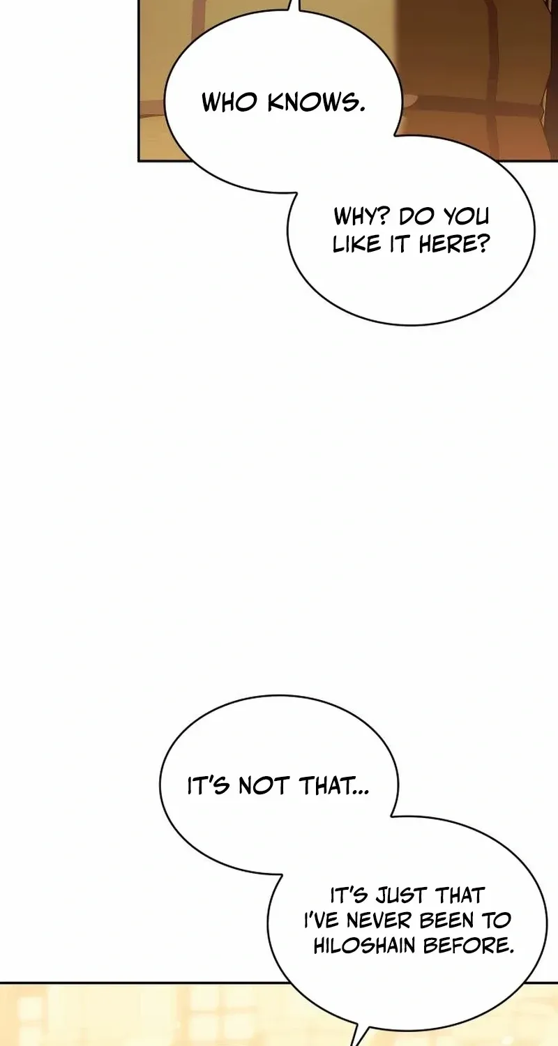In the Empress’s Bedroom Lives a Snake Chapter 22 page 48 - 