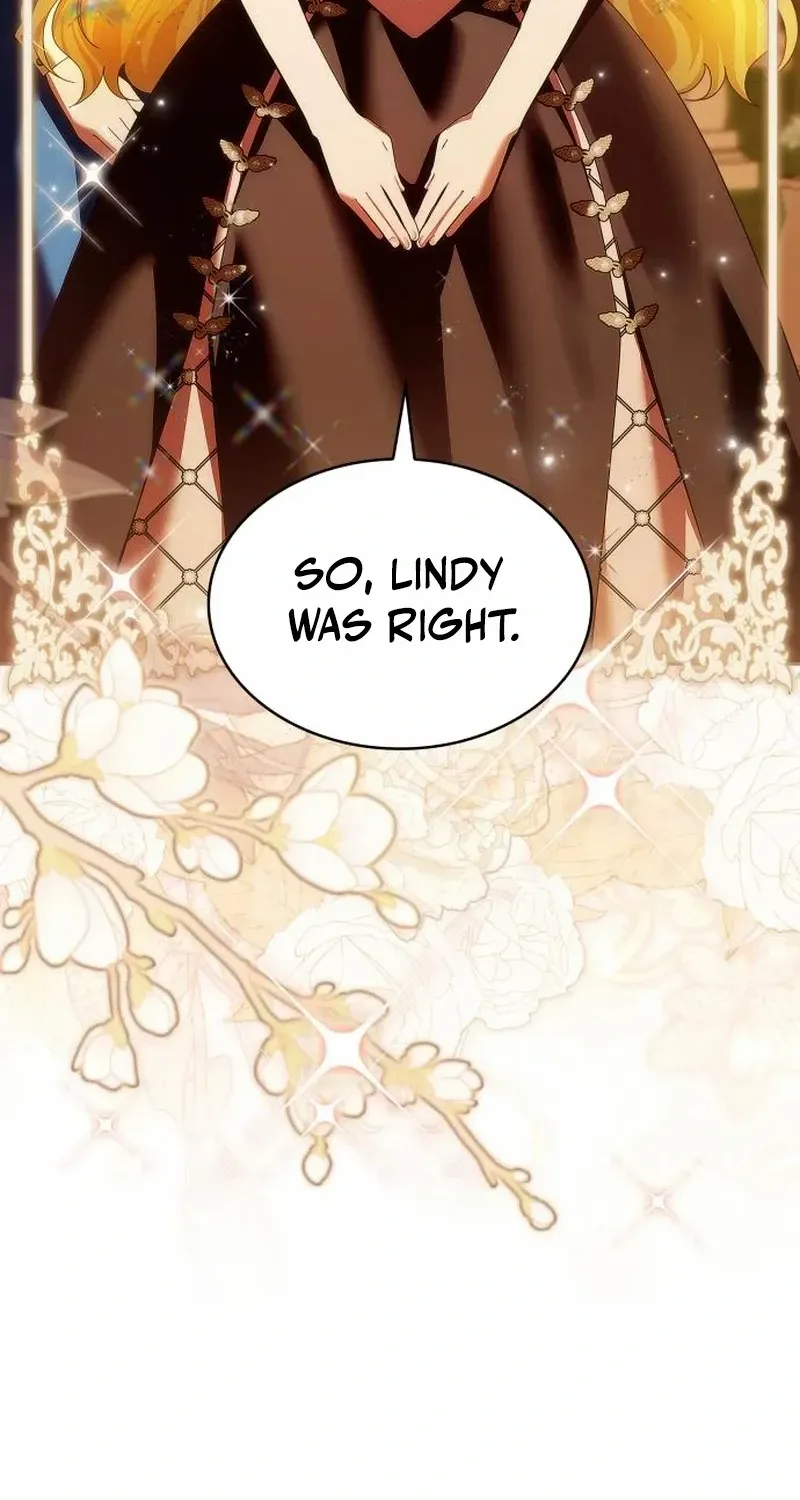In the Empress’s Bedroom Lives a Snake Chapter 22 page 52 - 