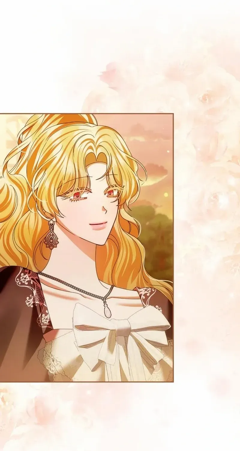 In the Empress’s Bedroom Lives a Snake Chapter 22 page 56 - 
