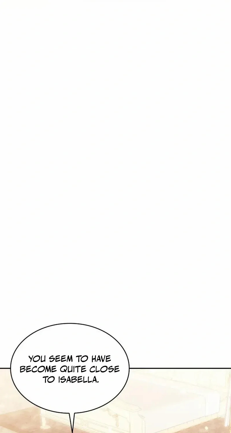 In the Empress’s Bedroom Lives a Snake Chapter 22 page 67 - 