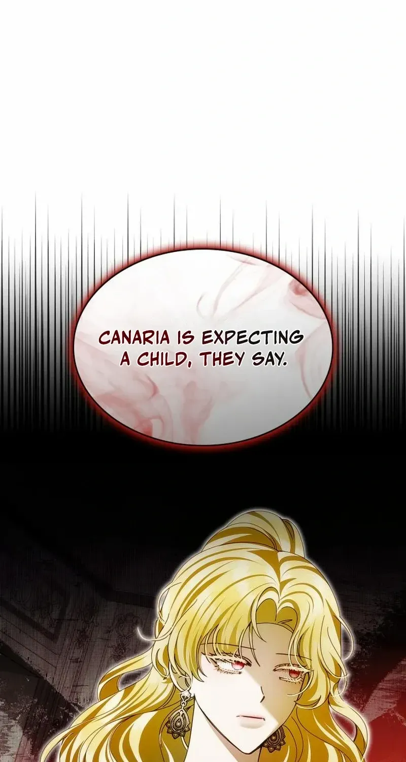 In the Empress’s Bedroom Lives a Snake Chapter 22 page 72 - 