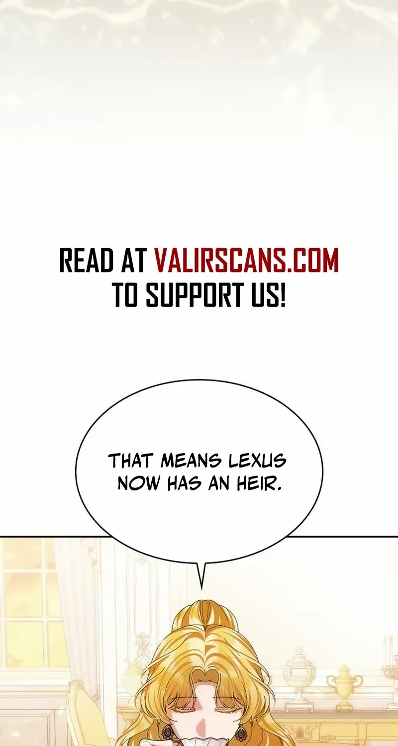 In the Empress’s Bedroom Lives a Snake Chapter 22 page 75 - 