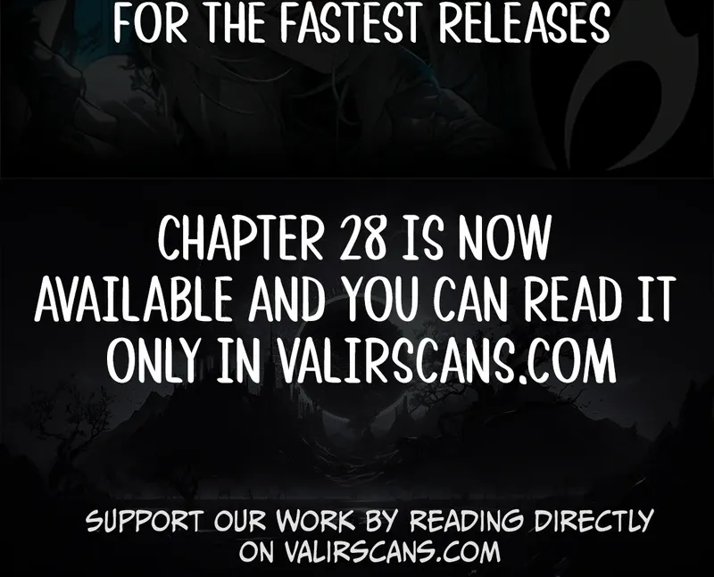 In the Empress’s Bedroom Lives a Snake Chapter 22 page 81 - 