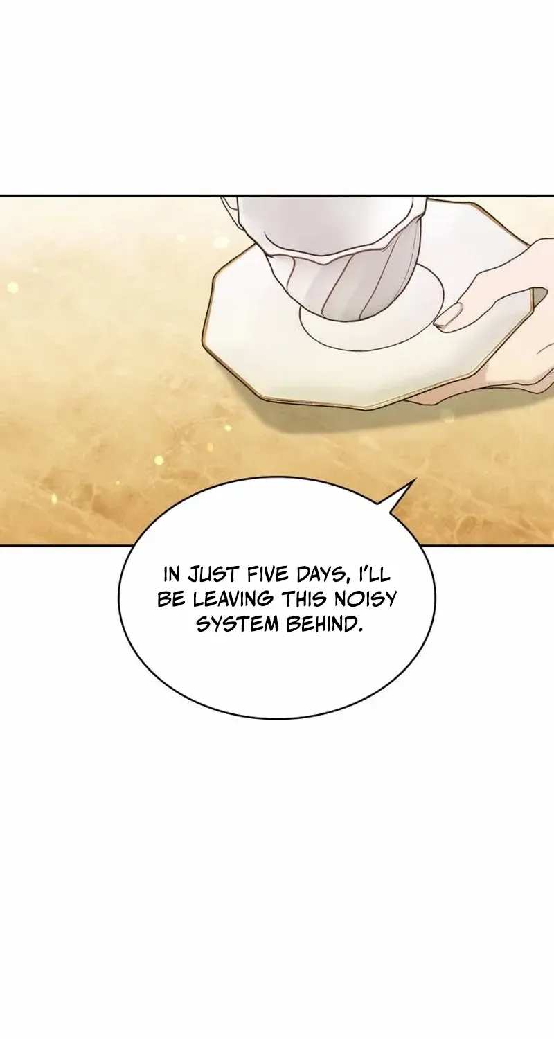 In the Empress’s Bedroom Lives a Snake Chapter 23 page 16 - 