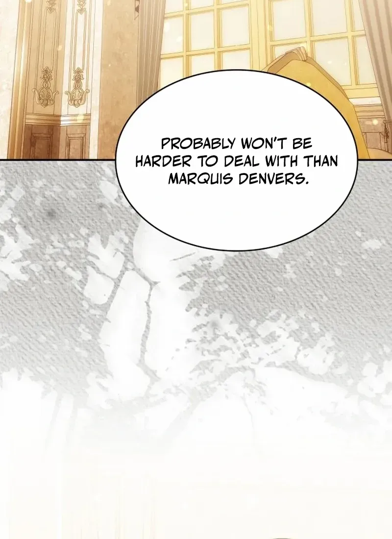 In the Empress’s Bedroom Lives a Snake Chapter 23 page 20 - 