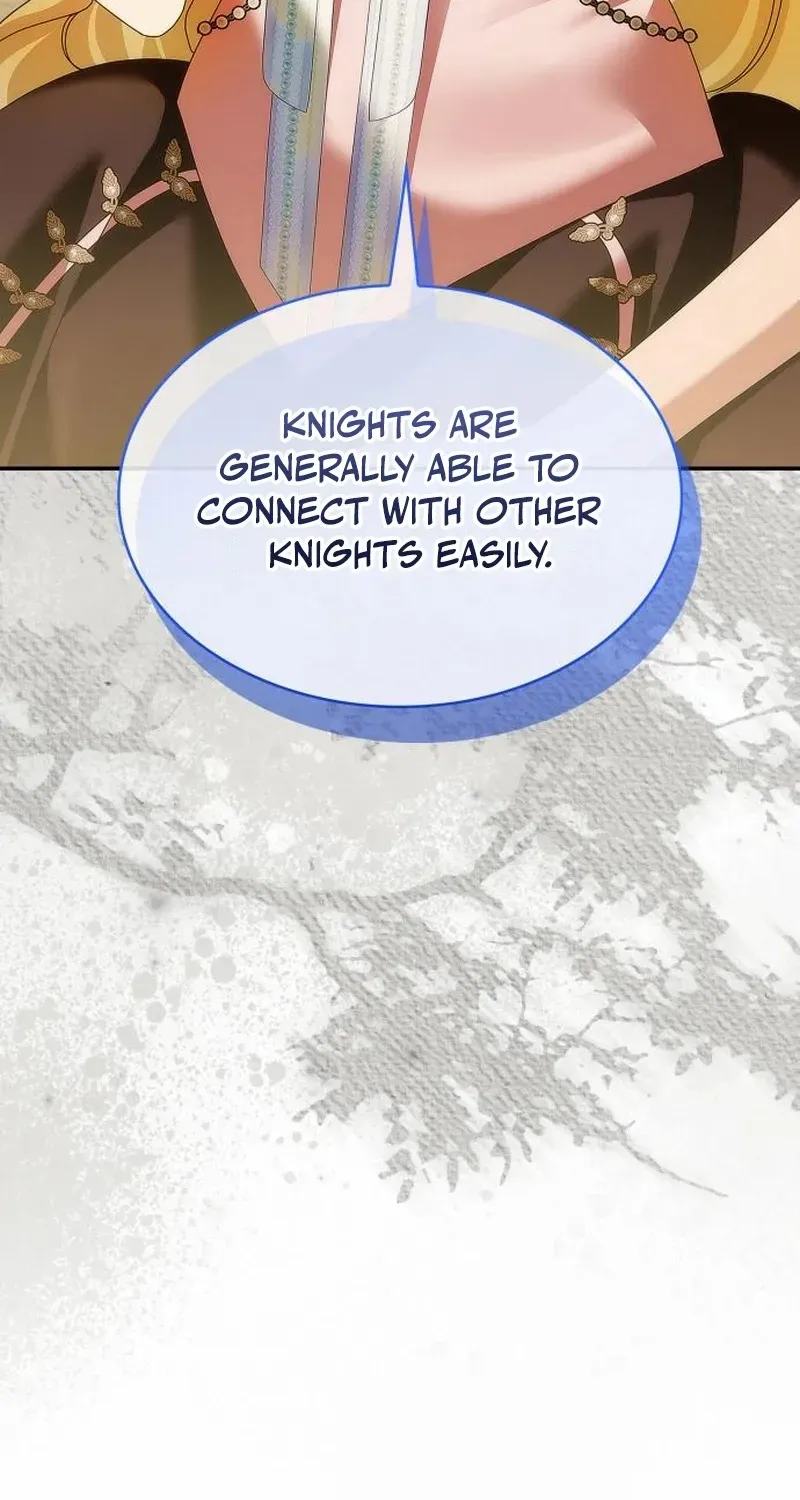 In the Empress’s Bedroom Lives a Snake Chapter 23 page 22 - 