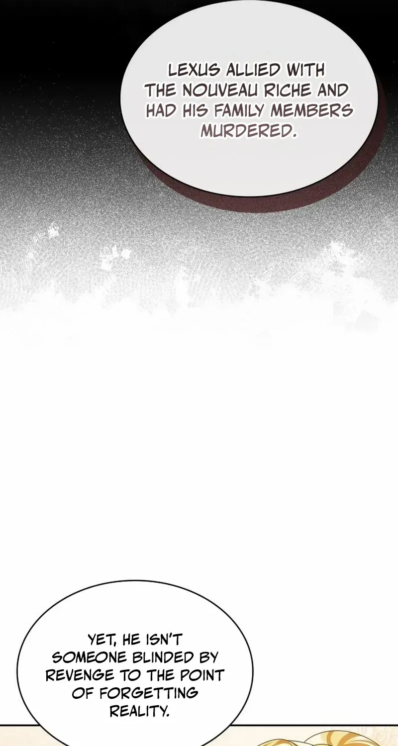 In the Empress’s Bedroom Lives a Snake Chapter 23 page 31 - 