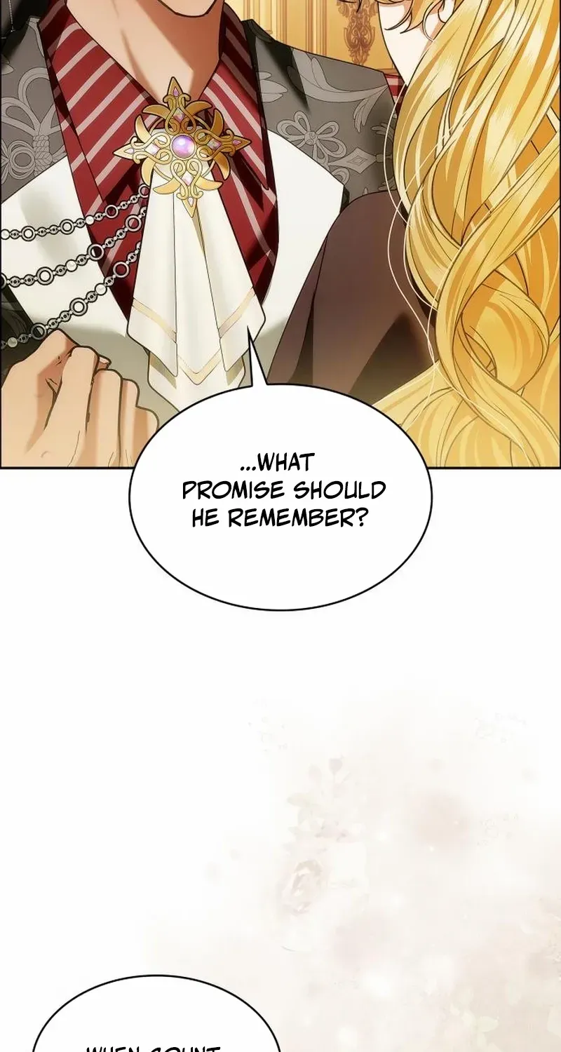 In the Empress’s Bedroom Lives a Snake Chapter 23 page 39 - 