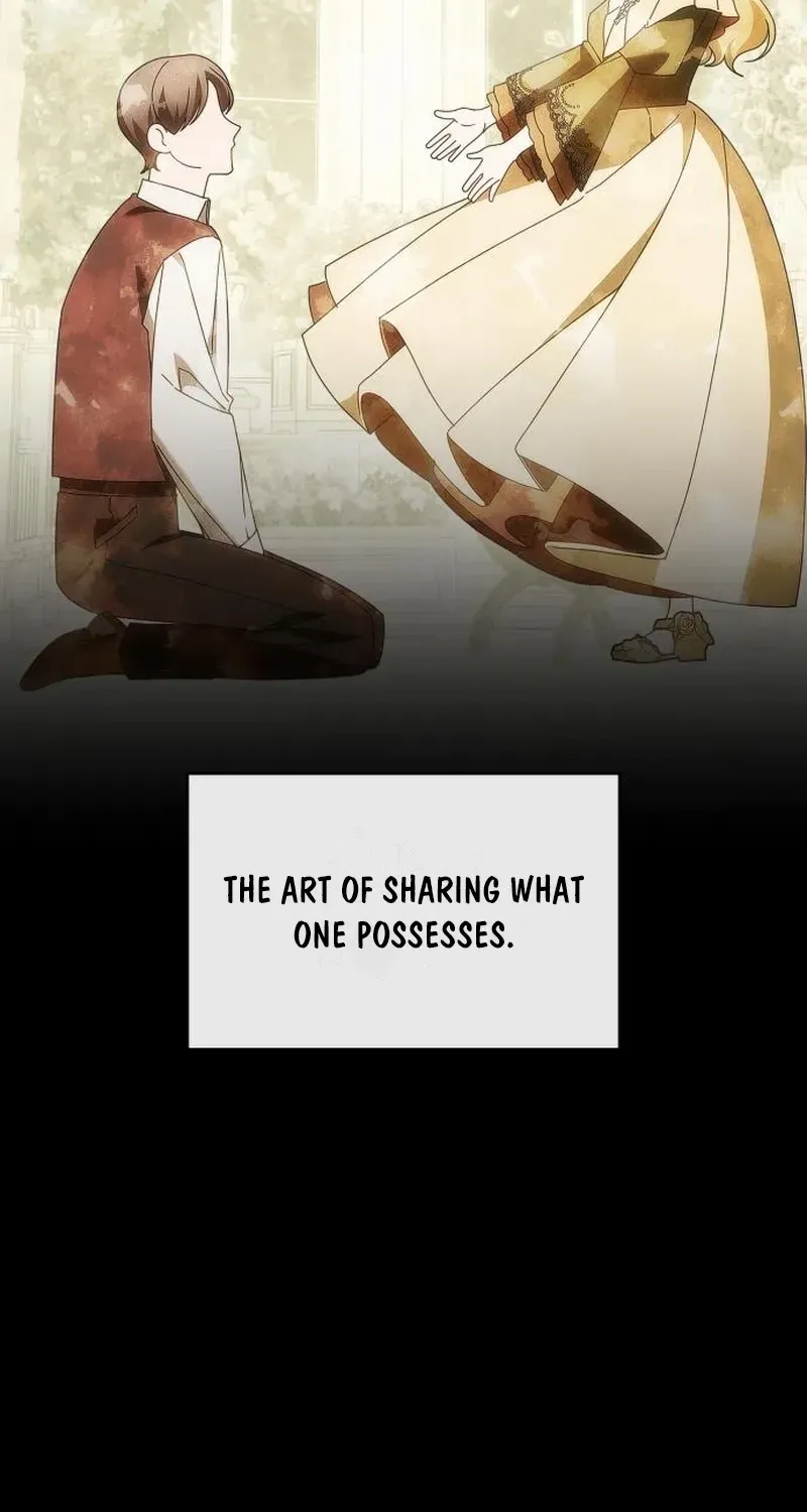 In the Empress’s Bedroom Lives a Snake Chapter 23 page 47 - 