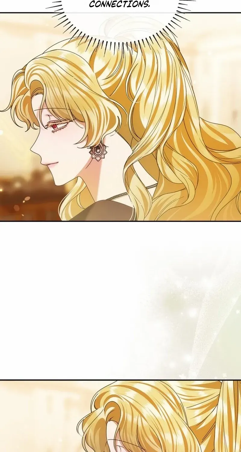 In the Empress’s Bedroom Lives a Snake Chapter 23 page 52 - 