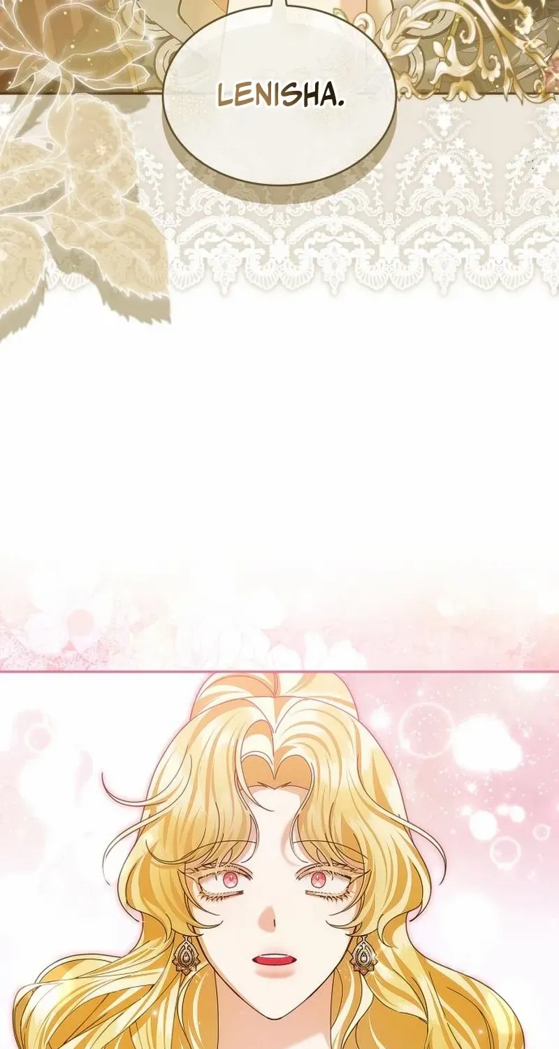 In the Empress’s Bedroom Lives a Snake Chapter 23 page 58 - 