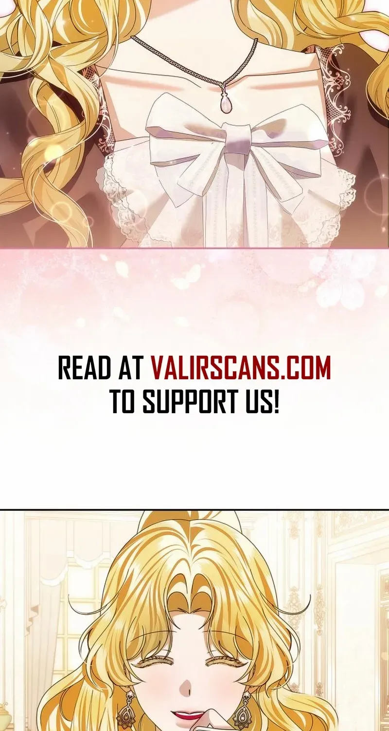 In the Empress’s Bedroom Lives a Snake Chapter 23 page 59 - 