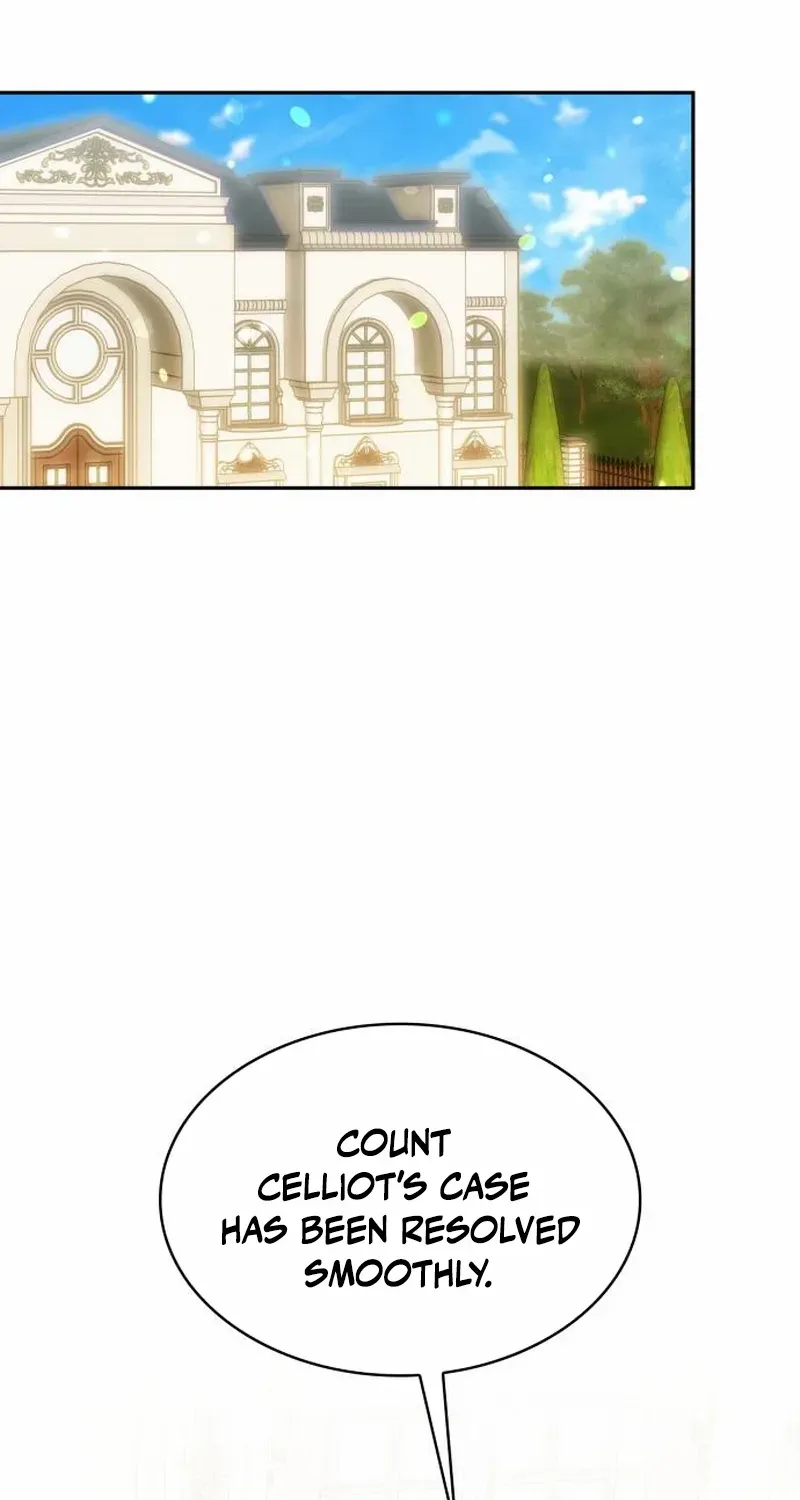 In the Empress’s Bedroom Lives a Snake Chapter 24 page 2 - 