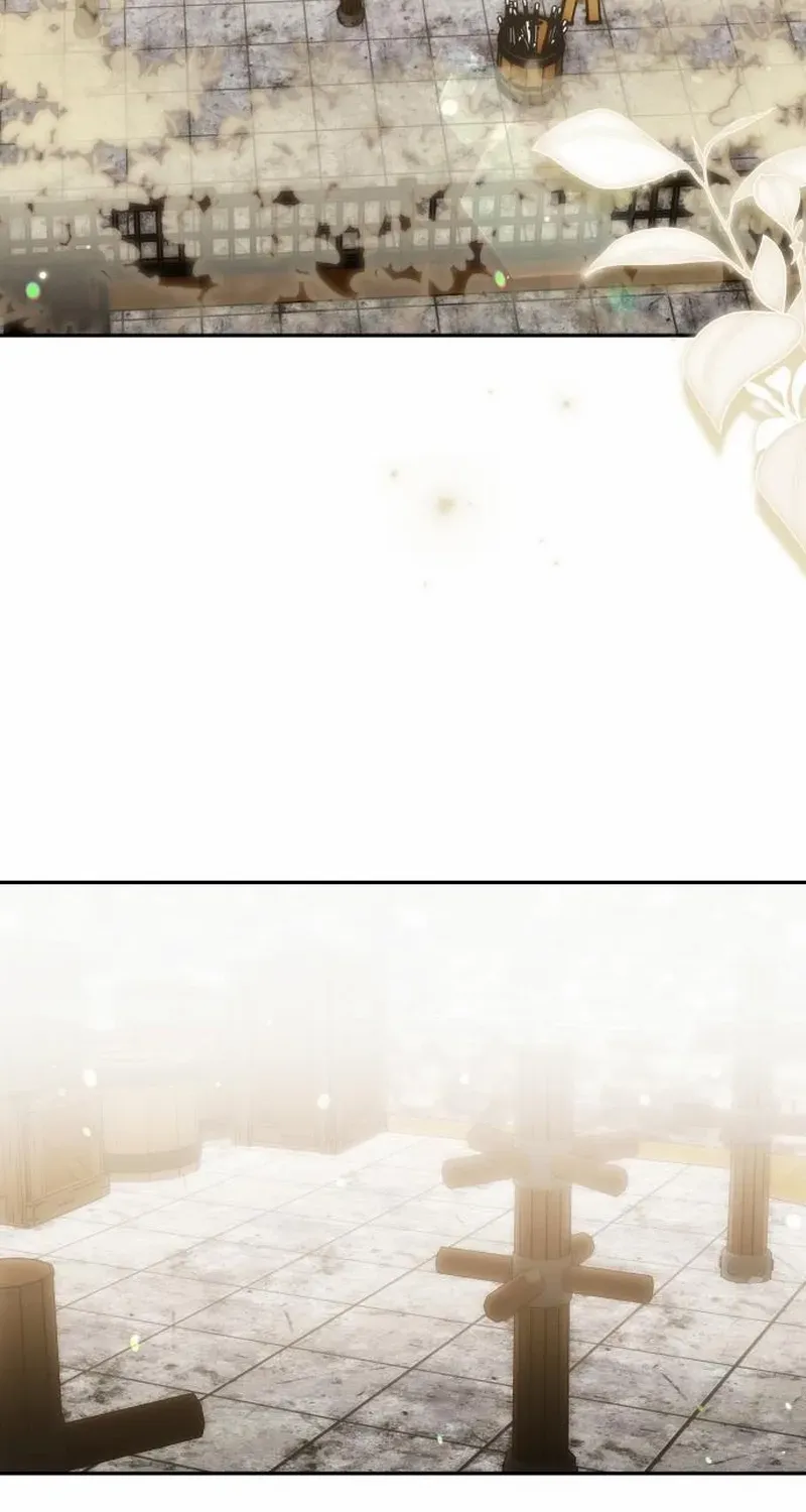 In the Empress’s Bedroom Lives a Snake Chapter 24 page 12 - 