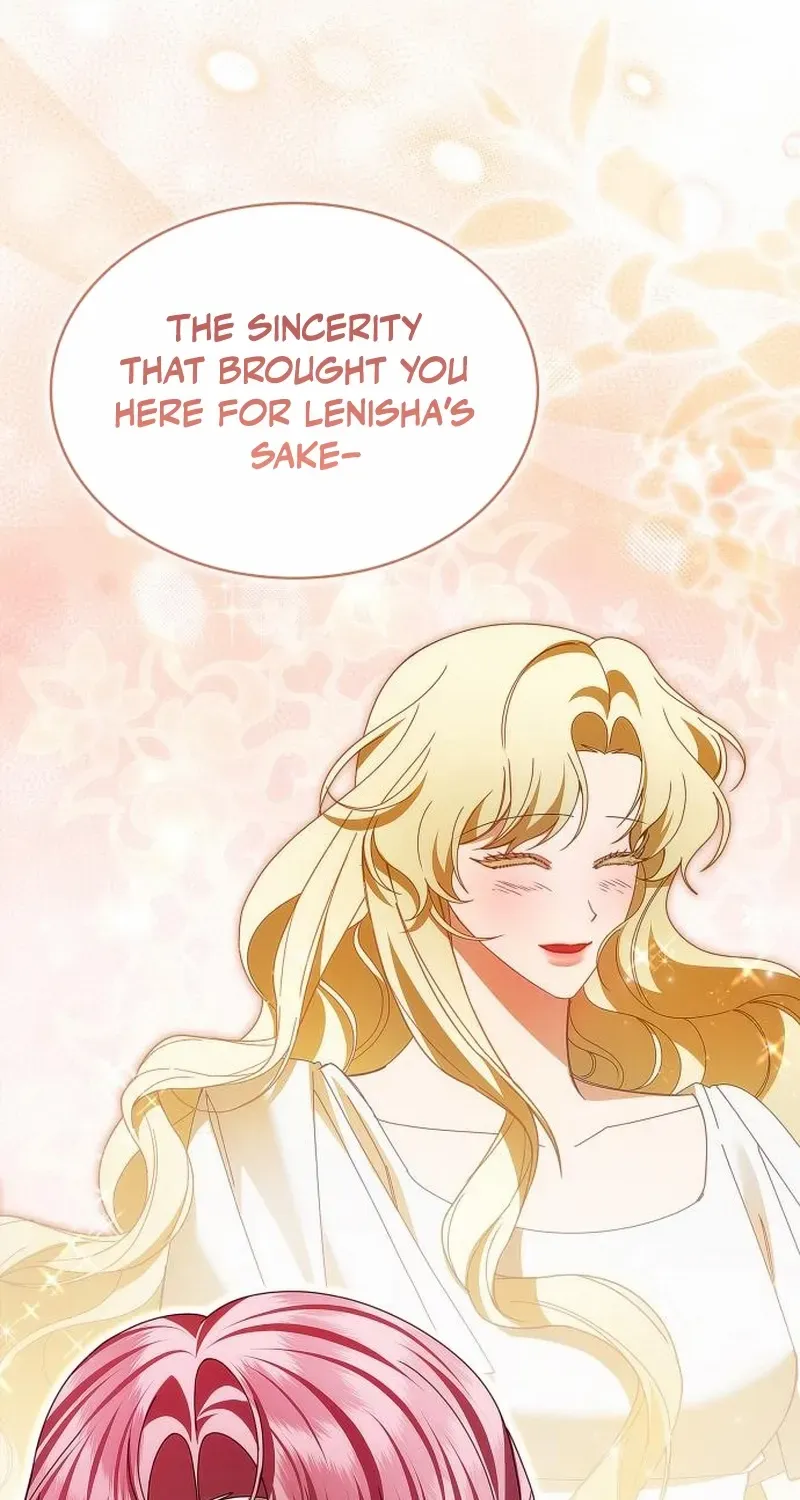 In the Empress’s Bedroom Lives a Snake Chapter 24 page 48 - 