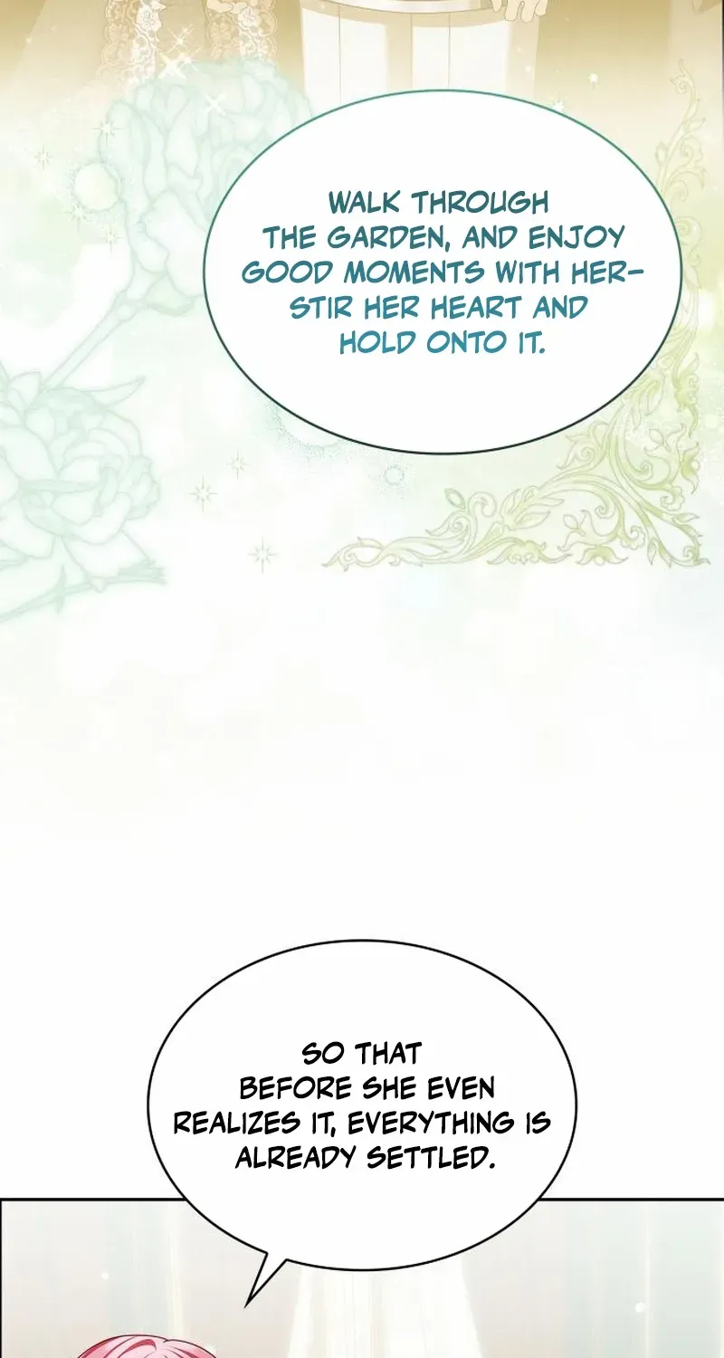 In the Empress’s Bedroom Lives a Snake Chapter 24 page 59 - 