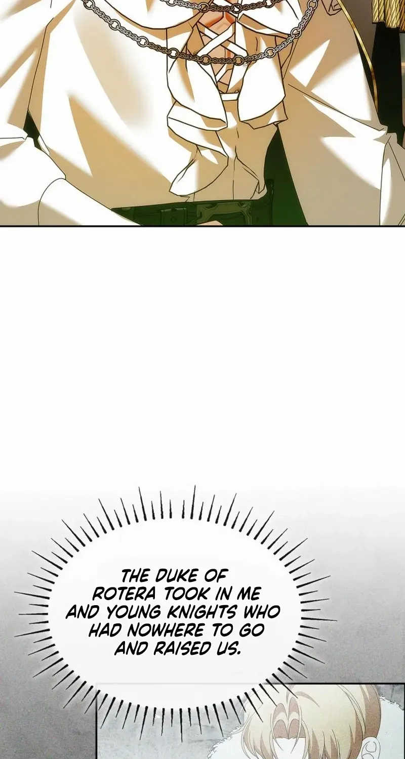 In the Empress’s Bedroom Lives a Snake Chapter 24 page 63 - 
