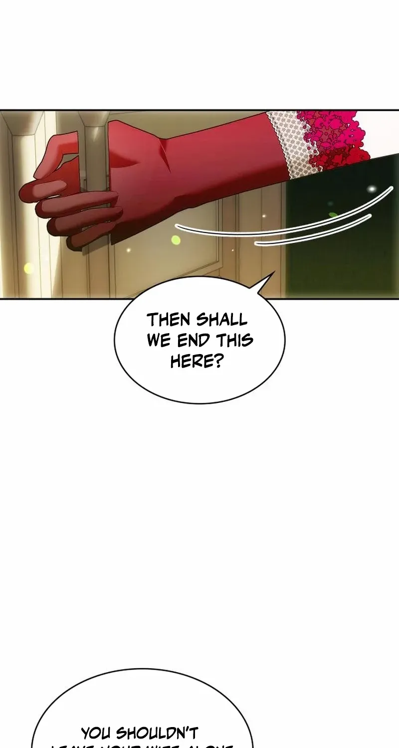 In the Empress’s Bedroom Lives a Snake Chapter 24 page 68 - 