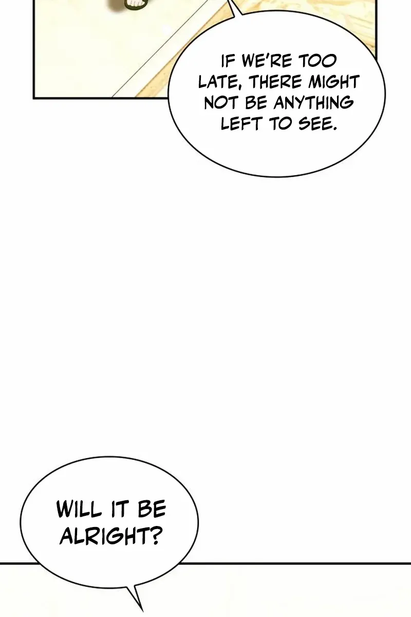 In the Empress’s Bedroom Lives a Snake Chapter 25 page 21 - 