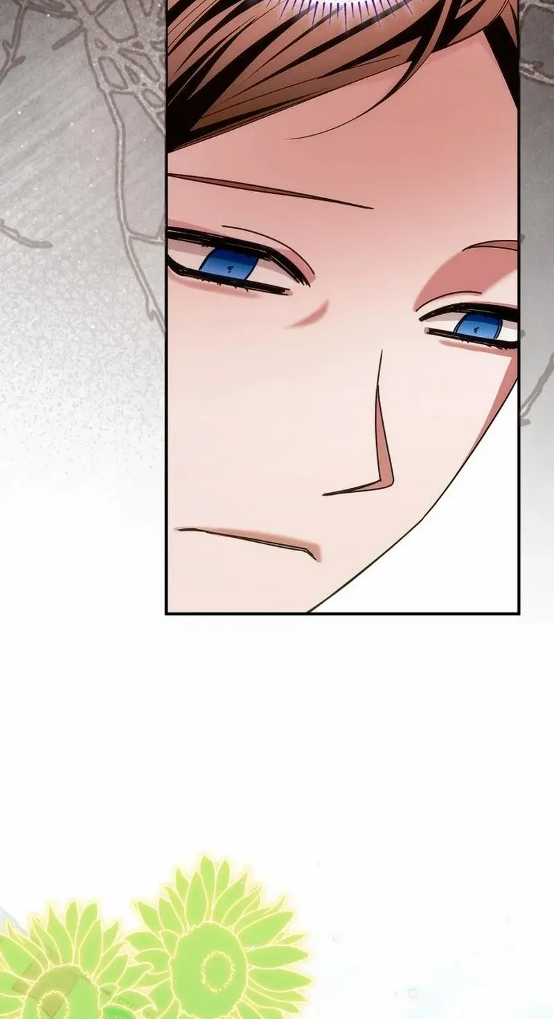 In the Empress’s Bedroom Lives a Snake Chapter 25 page 31 - 
