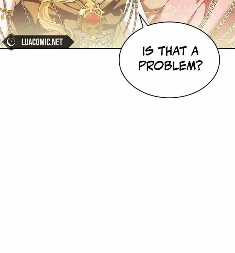 In the Empress’s Bedroom Lives a Snake Chapter 25 page 41 - 