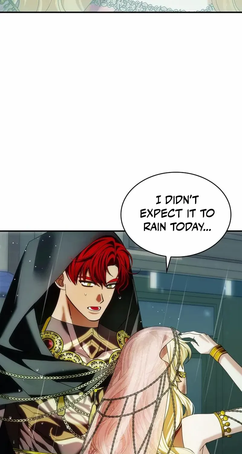 In the Empress’s Bedroom Lives a Snake Chapter 25 page 63 - 