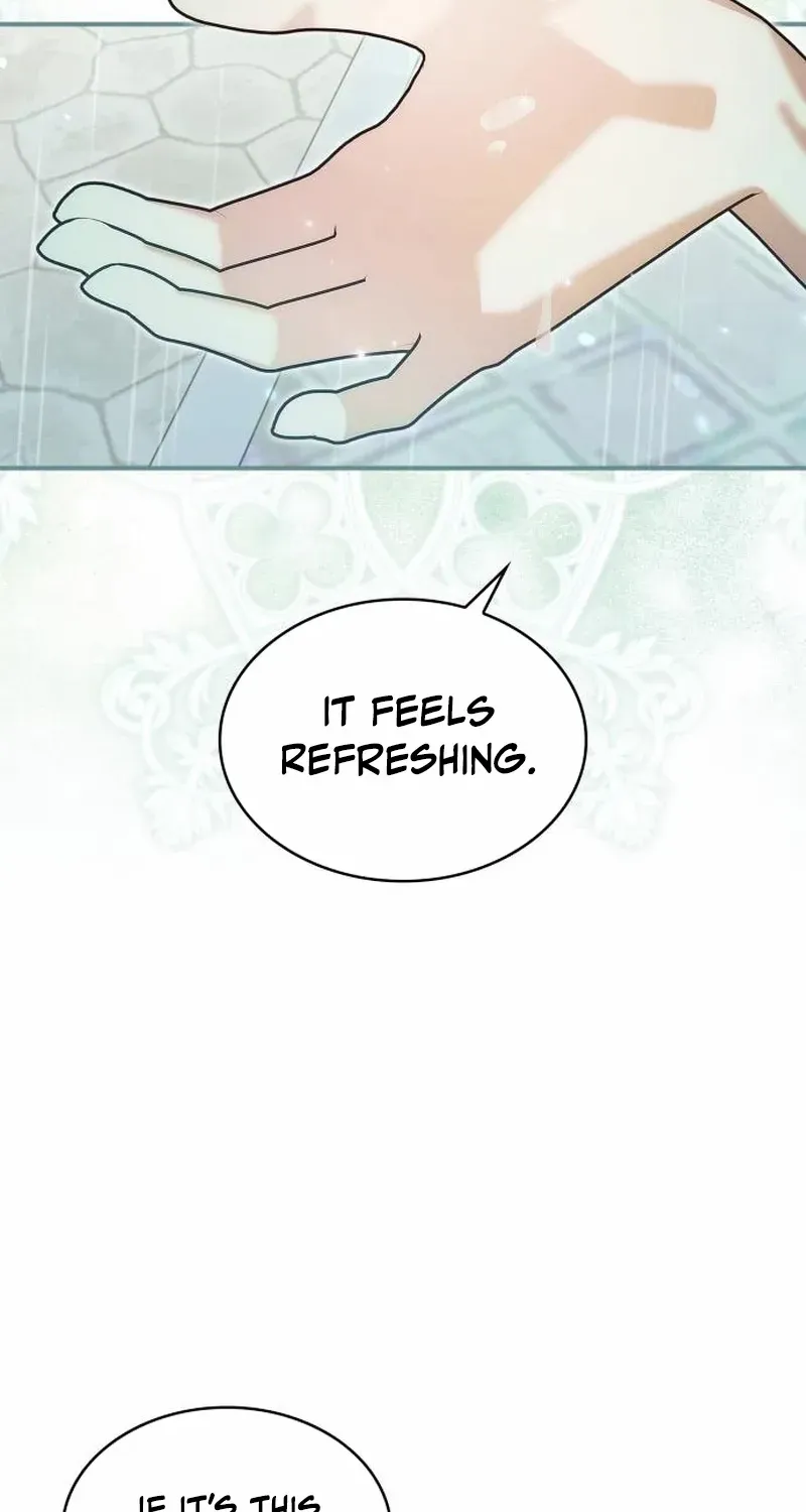 In the Empress’s Bedroom Lives a Snake Chapter 25 page 68 - 