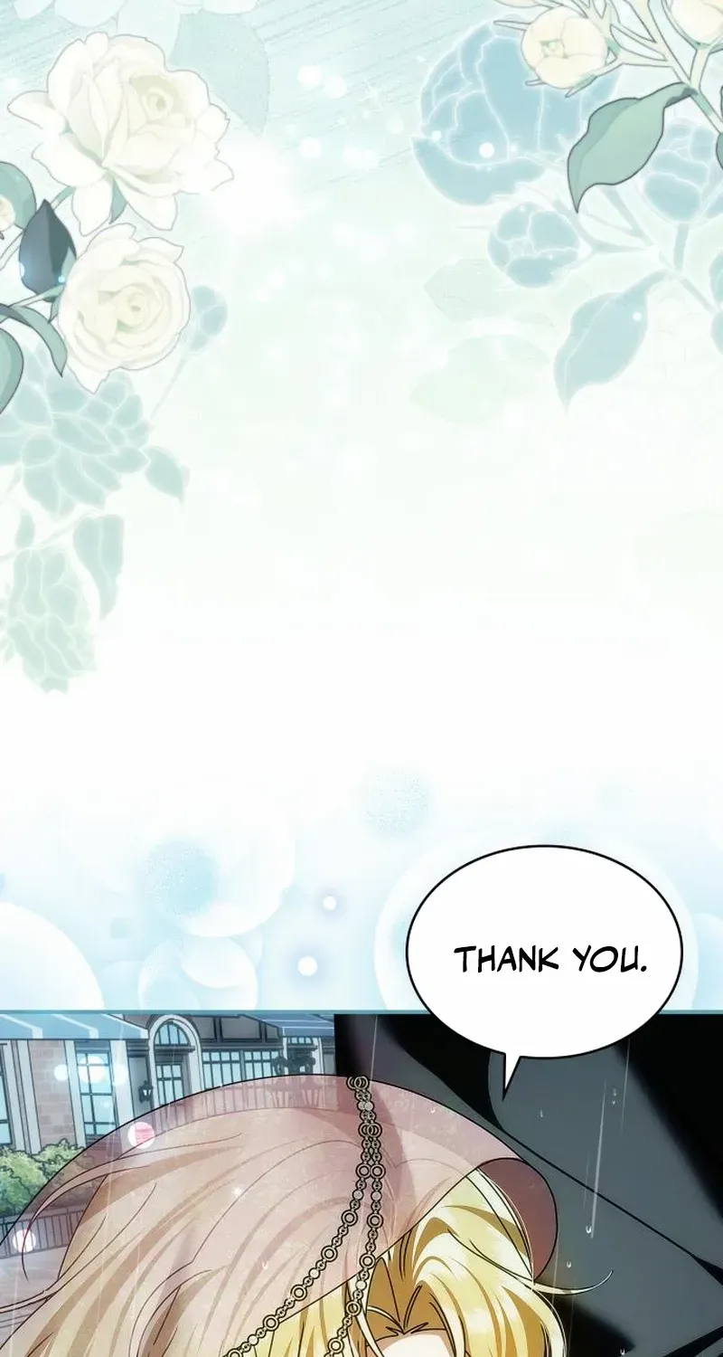 In the Empress’s Bedroom Lives a Snake Chapter 25 page 74 - 